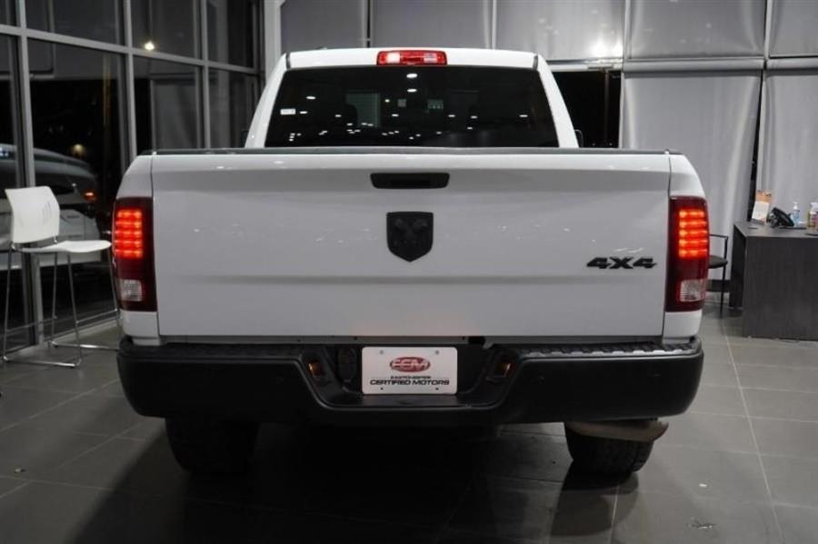 2022 Ram 1500 Classic Warlock, available for sale in Woodside, New York | Drive Central. Woodside, New York 2022 Ram 1500 Classic Warlock, available for sale in Woodside, New York | Drive Central. Woodside, New York