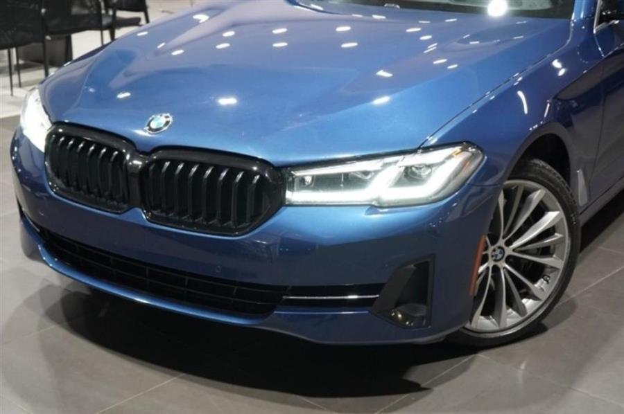 2022 BMW 5 Series 540i xDrive, available for sale in Woodside, New York | Drive Central. Woodside, New York 2022 BMW 5 Series 540i xDrive, available for sale in Woodside, New York | Drive Central. Woodside, New York