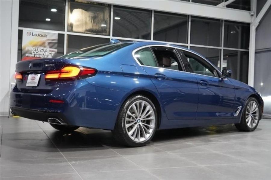 2022 BMW 5 Series 540i xDrive, available for sale in Woodside, New York | Drive Central. Woodside, New York 2022 BMW 5 Series 540i xDrive, available for sale in Woodside, New York | Drive Central. Woodside, New York