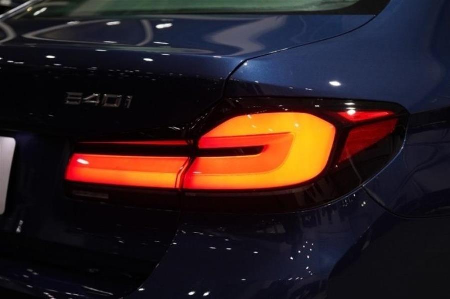 2022 BMW 5 Series 540i xDrive, available for sale in Woodside, New York | Drive Central. Woodside, New York 2022 BMW 5 Series 540i xDrive, available for sale in Woodside, New York | Drive Central. Woodside, New York