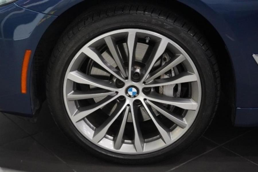 2022 BMW 5 Series 540i xDrive, available for sale in Woodside, New York | Drive Central. Woodside, New York 2022 BMW 5 Series 540i xDrive, available for sale in Woodside, New York | Drive Central. Woodside, New York
