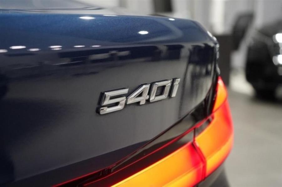 2022 BMW 5 Series 540i xDrive, available for sale in Woodside, New York | Drive Central. Woodside, New York 2022 BMW 5 Series 540i xDrive, available for sale in Woodside, New York | Drive Central. Woodside, New York
