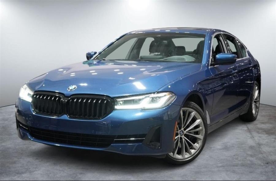 2022 BMW 5 Series 540i xDrive, available for sale in Woodside, New York | Drive Central. Woodside, New York 2022 BMW 5 Series 540i xDrive, available for sale in Woodside, New York | Drive Central. Woodside, New York
