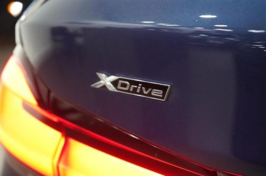 2022 BMW 5 Series 540i xDrive, available for sale in Woodside, New York | Drive Central. Woodside, New York 2022 BMW 5 Series 540i xDrive, available for sale in Woodside, New York | Drive Central. Woodside, New York