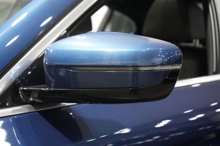 2022 BMW 5 Series 540i xDrive, available for sale in Woodside, New York | Drive Central. Woodside, New York 2022 BMW 5 Series 540i xDrive, available for sale in Woodside, New York | Drive Central. Woodside, New York