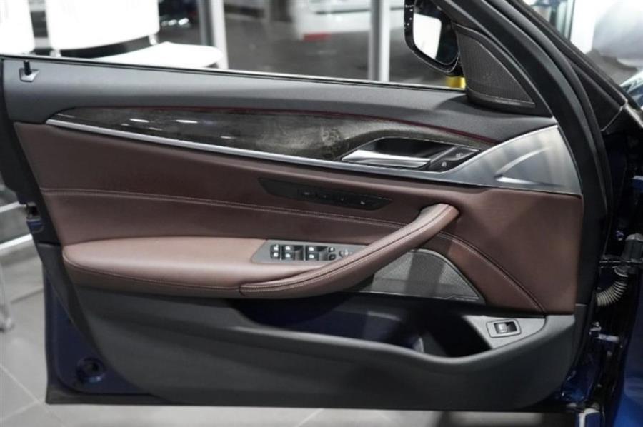 2022 BMW 5 Series 540i xDrive, available for sale in Woodside, New York | Drive Central. Woodside, New York 2022 BMW 5 Series 540i xDrive, available for sale in Woodside, New York | Drive Central. Woodside, New York