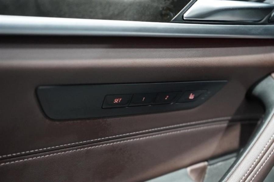 2022 BMW 5 Series 540i xDrive, available for sale in Woodside, New York | Drive Central. Woodside, New York 2022 BMW 5 Series 540i xDrive, available for sale in Woodside, New York | Drive Central. Woodside, New York