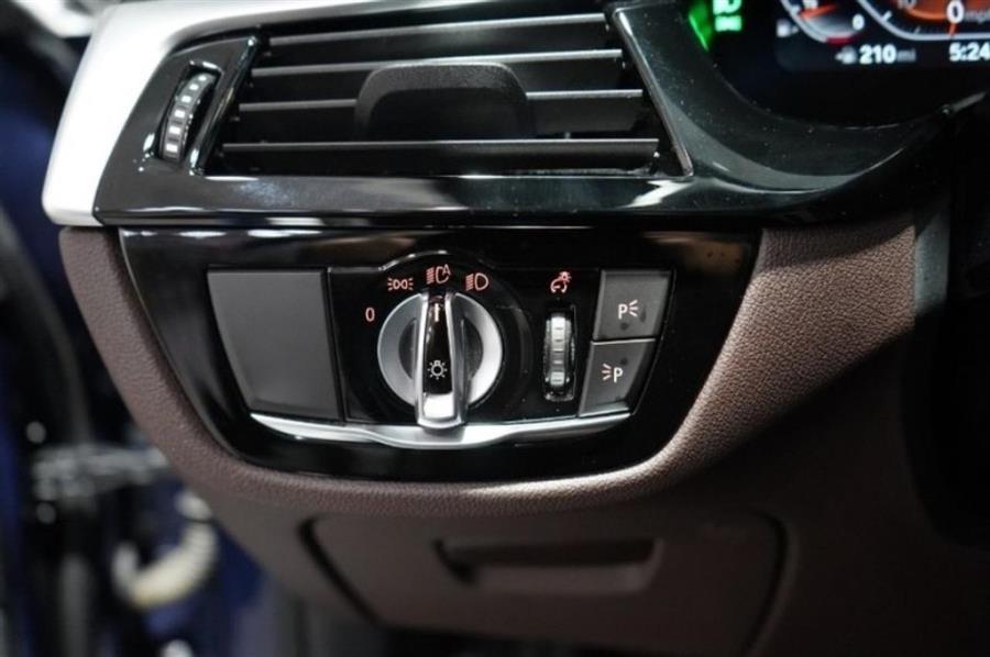 2022 BMW 5 Series 540i xDrive, available for sale in Woodside, New York | Drive Central. Woodside, New York 2022 BMW 5 Series 540i xDrive, available for sale in Woodside, New York | Drive Central. Woodside, New York