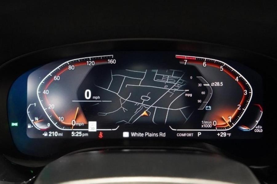 2022 BMW 5 Series 540i xDrive, available for sale in Woodside, New York | Drive Central. Woodside, New York 2022 BMW 5 Series 540i xDrive, available for sale in Woodside, New York | Drive Central. Woodside, New York