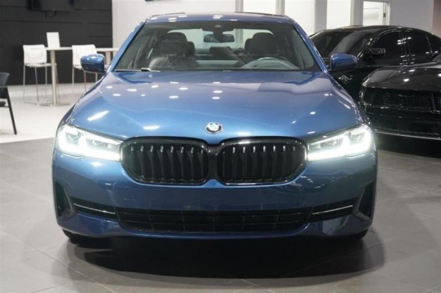 2022 BMW 5 Series 540i xDrive, available for sale in Woodside, New York | Drive Central. Woodside, New York 2022 BMW 5 Series 540i xDrive, available for sale in Woodside, New York | Drive Central. Woodside, New York