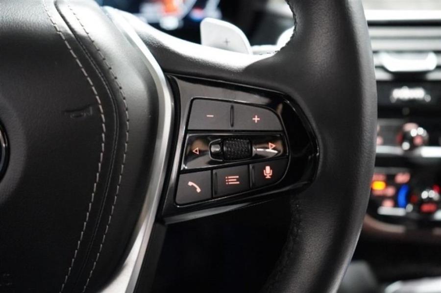 2022 BMW 5 Series 540i xDrive, available for sale in Woodside, New York | Drive Central. Woodside, New York 2022 BMW 5 Series 540i xDrive, available for sale in Woodside, New York | Drive Central. Woodside, New York