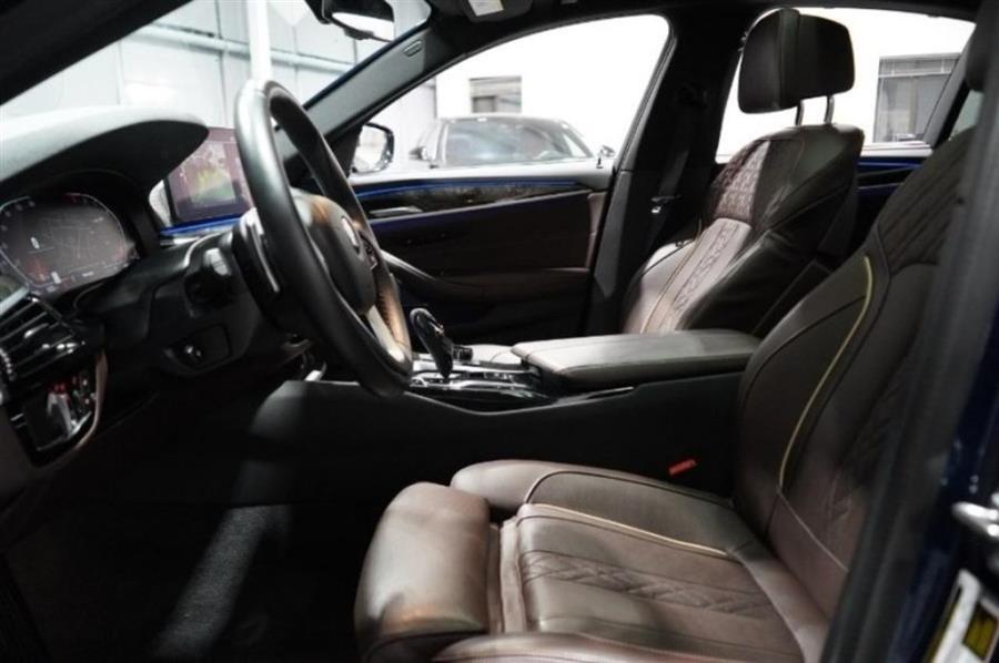 2022 BMW 5 Series 540i xDrive, available for sale in Woodside, New York | Drive Central. Woodside, New York 2022 BMW 5 Series 540i xDrive, available for sale in Woodside, New York | Drive Central. Woodside, New York