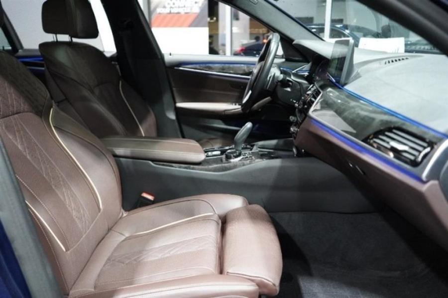 2022 BMW 5 Series 540i xDrive, available for sale in Woodside, New York | Drive Central. Woodside, New York 2022 BMW 5 Series 540i xDrive, available for sale in Woodside, New York | Drive Central. Woodside, New York