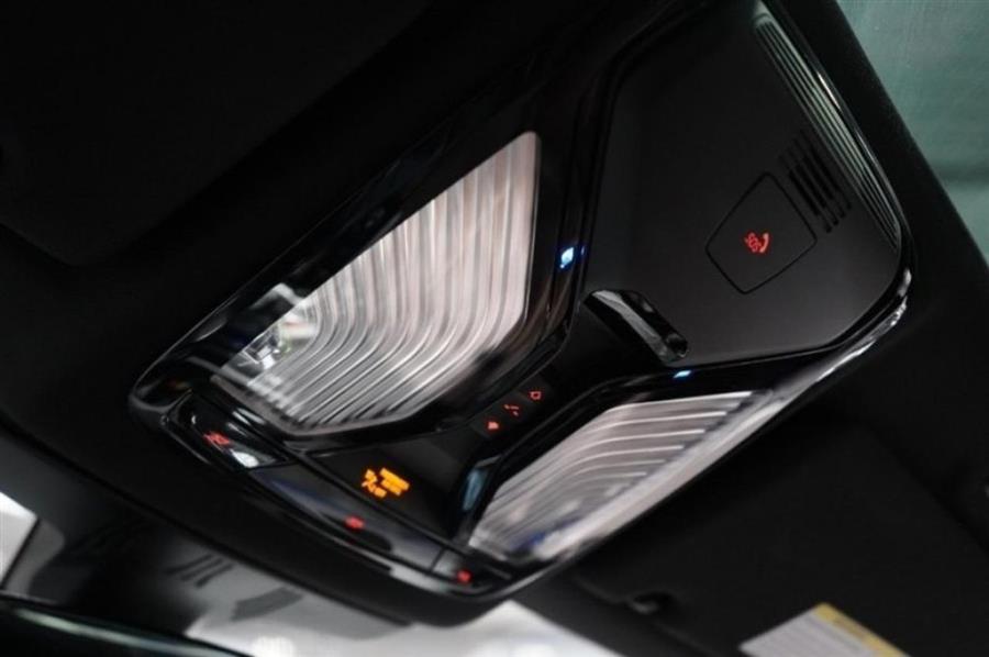 2022 BMW 5 Series 540i xDrive, available for sale in Woodside, New York | Drive Central. Woodside, New York 2022 BMW 5 Series 540i xDrive, available for sale in Woodside, New York | Drive Central. Woodside, New York