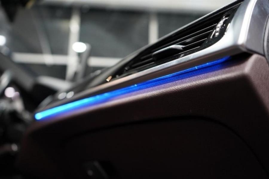 2022 BMW 5 Series 540i xDrive, available for sale in Woodside, New York | Drive Central. Woodside, New York 2022 BMW 5 Series 540i xDrive, available for sale in Woodside, New York | Drive Central. Woodside, New York