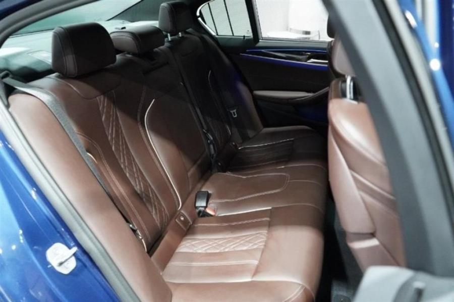 2022 BMW 5 Series 540i xDrive, available for sale in Woodside, New York | Drive Central. Woodside, New York 2022 BMW 5 Series 540i xDrive, available for sale in Woodside, New York | Drive Central. Woodside, New York