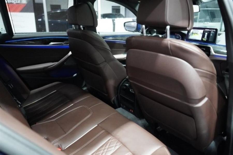 2022 BMW 5 Series 540i xDrive, available for sale in Woodside, New York | Drive Central. Woodside, New York 2022 BMW 5 Series 540i xDrive, available for sale in Woodside, New York | Drive Central. Woodside, New York