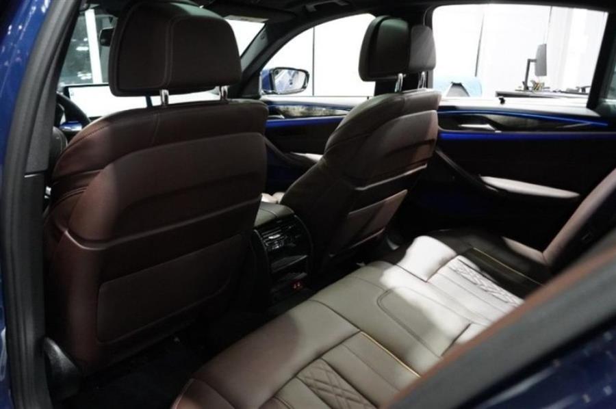 2022 BMW 5 Series 540i xDrive, available for sale in Woodside, New York | Drive Central. Woodside, New York 2022 BMW 5 Series 540i xDrive, available for sale in Woodside, New York | Drive Central. Woodside, New York
