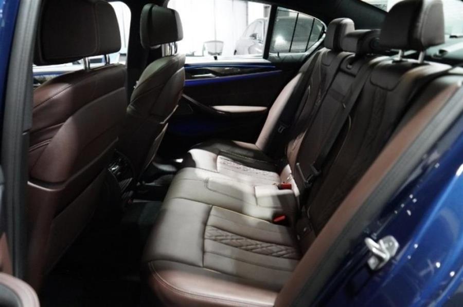 2022 BMW 5 Series 540i xDrive, available for sale in Woodside, New York | Drive Central. Woodside, New York 2022 BMW 5 Series 540i xDrive, available for sale in Woodside, New York | Drive Central. Woodside, New York