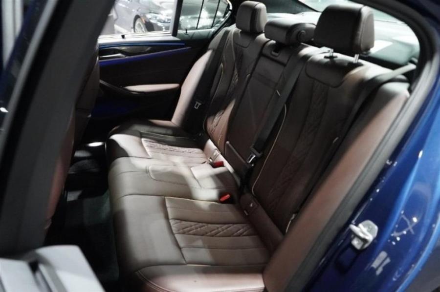 2022 BMW 5 Series 540i xDrive, available for sale in Woodside, New York | Drive Central. Woodside, New York 2022 BMW 5 Series 540i xDrive, available for sale in Woodside, New York | Drive Central. Woodside, New York