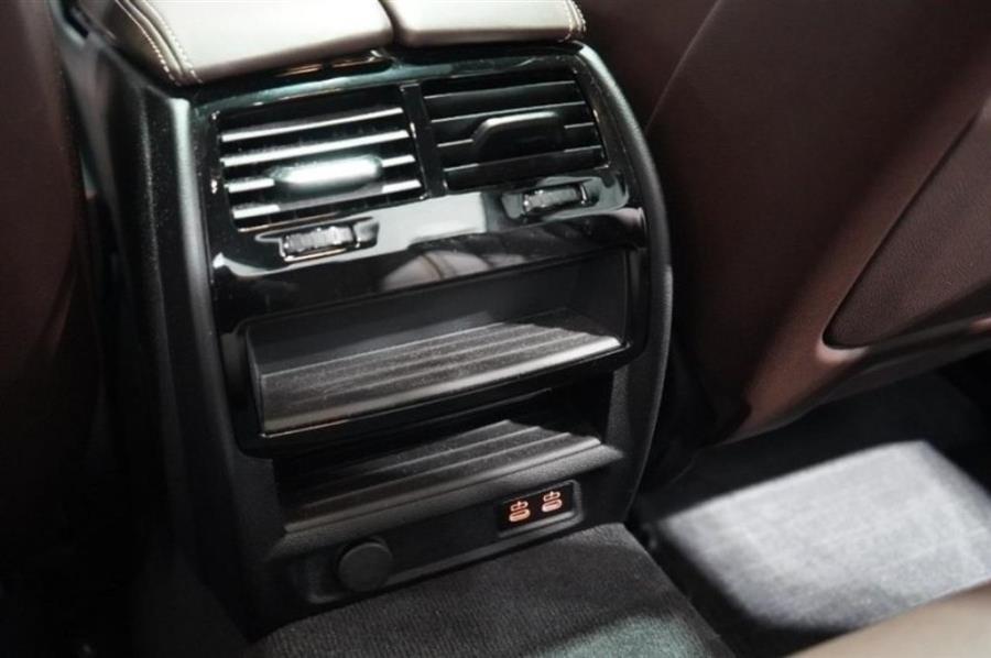 2022 BMW 5 Series 540i xDrive, available for sale in Woodside, New York | Drive Central. Woodside, New York 2022 BMW 5 Series 540i xDrive, available for sale in Woodside, New York | Drive Central. Woodside, New York