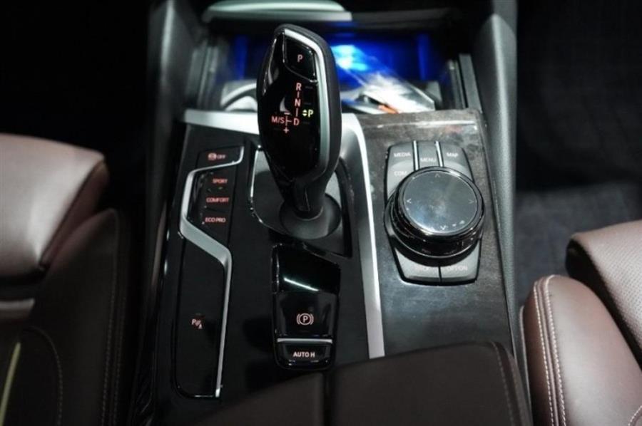 2022 BMW 5 Series 540i xDrive, available for sale in Woodside, New York | Drive Central. Woodside, New York 2022 BMW 5 Series 540i xDrive, available for sale in Woodside, New York | Drive Central. Woodside, New York