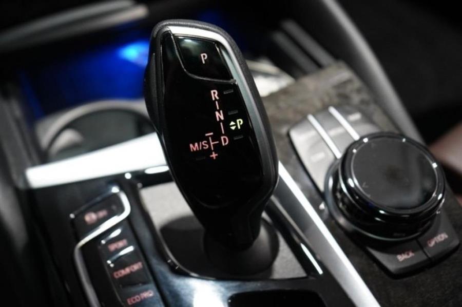 2022 BMW 5 Series 540i xDrive, available for sale in Woodside, New York | Drive Central. Woodside, New York 2022 BMW 5 Series 540i xDrive, available for sale in Woodside, New York | Drive Central. Woodside, New York