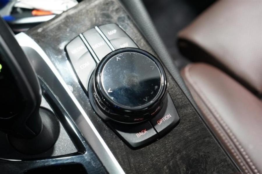 2022 BMW 5 Series 540i xDrive, available for sale in Woodside, New York | Drive Central. Woodside, New York 2022 BMW 5 Series 540i xDrive, available for sale in Woodside, New York | Drive Central. Woodside, New York