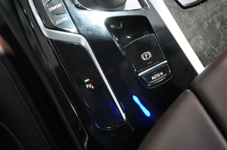 2022 BMW 5 Series 540i xDrive, available for sale in Woodside, New York | Drive Central. Woodside, New York 2022 BMW 5 Series 540i xDrive, available for sale in Woodside, New York | Drive Central. Woodside, New York