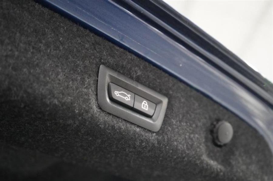 2022 BMW 5 Series 540i xDrive, available for sale in Woodside, New York | Drive Central. Woodside, New York 2022 BMW 5 Series 540i xDrive, available for sale in Woodside, New York | Drive Central. Woodside, New York