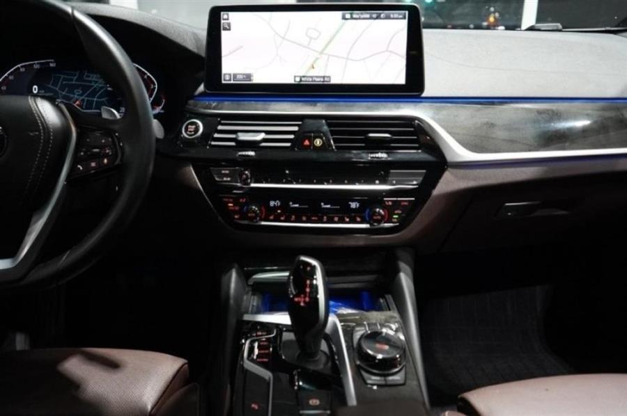 2022 BMW 5 Series 540i xDrive, available for sale in Woodside, New York | Drive Central. Woodside, New York 2022 BMW 5 Series 540i xDrive, available for sale in Woodside, New York | Drive Central. Woodside, New York