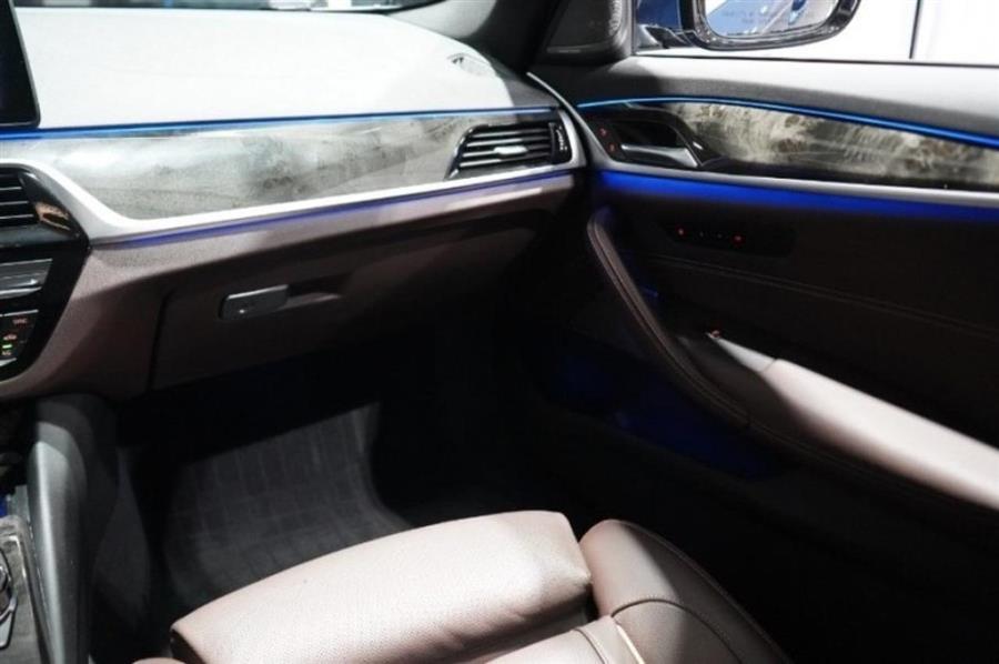 2022 BMW 5 Series 540i xDrive, available for sale in Woodside, New York | Drive Central. Woodside, New York 2022 BMW 5 Series 540i xDrive, available for sale in Woodside, New York | Drive Central. Woodside, New York