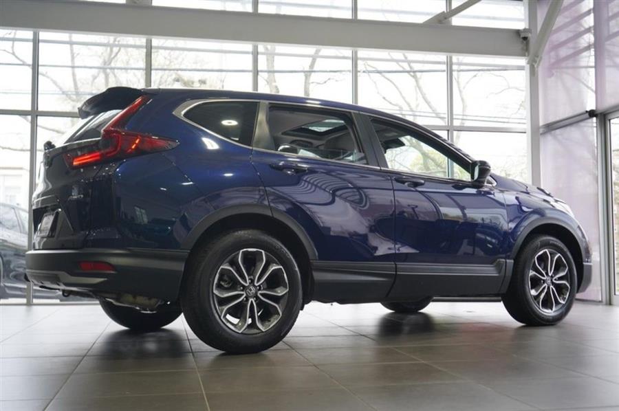 2022 Honda Cr-v EX, available for sale in Woodside, New York | Drive Central. Woodside, New York 2022 Honda Cr-v EX, available for sale in Woodside, New York | Drive Central. Woodside, New York