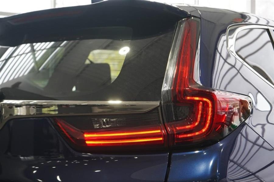 2022 Honda Cr-v EX, available for sale in Woodside, New York | Drive Central. Woodside, New York 2022 Honda Cr-v EX, available for sale in Woodside, New York | Drive Central. Woodside, New York