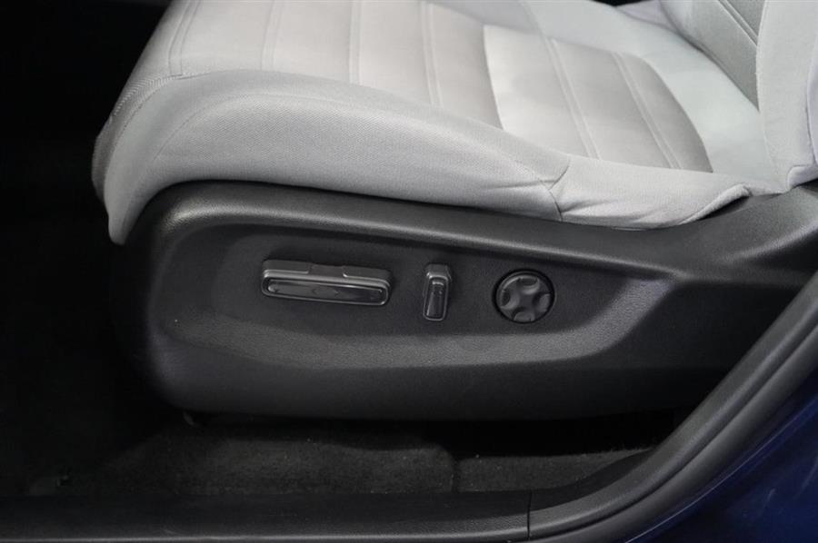 2022 Honda Cr-v EX, available for sale in Woodside, New York | Drive Central. Woodside, New York 2022 Honda Cr-v EX, available for sale in Woodside, New York | Drive Central. Woodside, New York