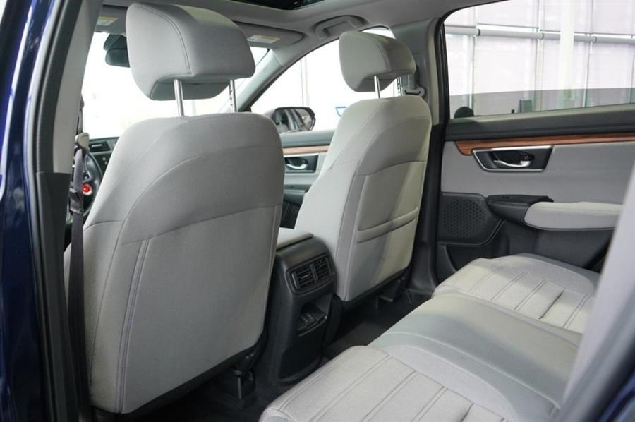 2022 Honda Cr-v EX, available for sale in Woodside, New York | Drive Central. Woodside, New York 2022 Honda Cr-v EX, available for sale in Woodside, New York | Drive Central. Woodside, New York