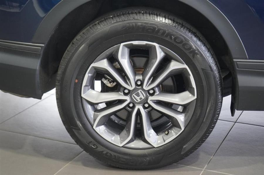 2022 Honda Cr-v EX, available for sale in Woodside, New York | Drive Central. Woodside, New York 2022 Honda Cr-v EX, available for sale in Woodside, New York | Drive Central. Woodside, New York