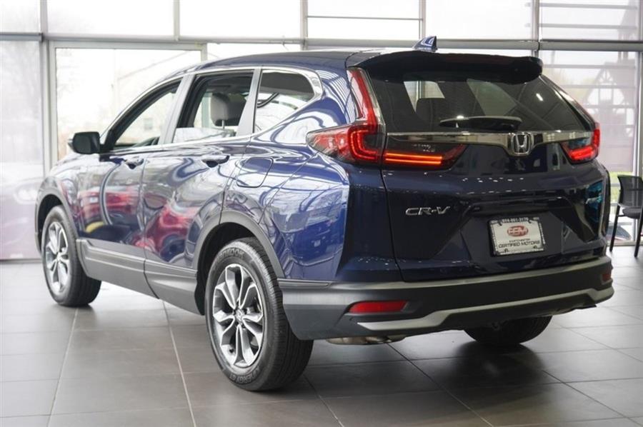 2022 Honda Cr-v EX, available for sale in Woodside, New York | Drive Central. Woodside, New York 2022 Honda Cr-v EX, available for sale in Woodside, New York | Drive Central. Woodside, New York