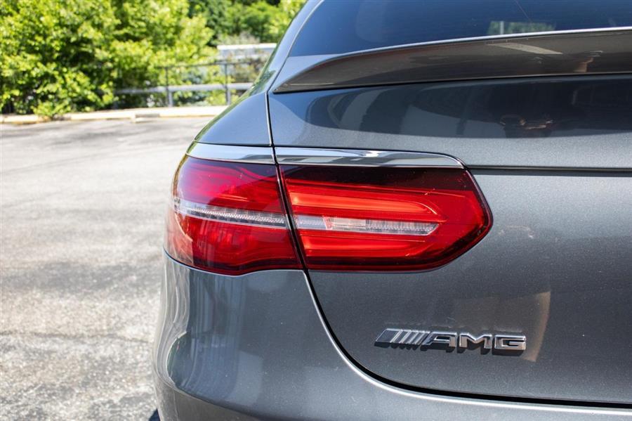 2018 Mercedes-benz Glc AMG GLC 43, available for sale in Woodside, New York | Drive Central. Woodside, New York 2018 Mercedes-benz Glc AMG GLC 43, available for sale in Woodside, New York | Drive Central. Woodside, New York