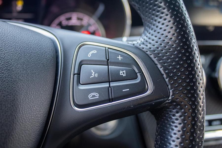 2018 Mercedes-benz Glc AMG GLC 43, available for sale in Woodside, New York | Drive Central. Woodside, New York 2018 Mercedes-benz Glc AMG GLC 43, available for sale in Woodside, New York | Drive Central. Woodside, New York