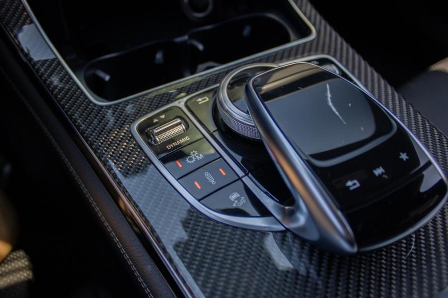 2018 Mercedes-benz Glc AMG GLC 43, available for sale in Woodside, New York | Drive Central. Woodside, New York 2018 Mercedes-benz Glc AMG GLC 43, available for sale in Woodside, New York | Drive Central. Woodside, New York