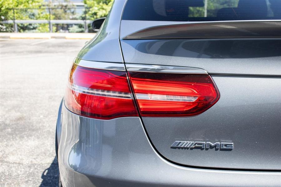 2018 Mercedes-benz Glc AMG GLC 43, available for sale in Woodside, New York | Drive Central. Woodside, New York 2018 Mercedes-benz Glc AMG GLC 43, available for sale in Woodside, New York | Drive Central. Woodside, New York