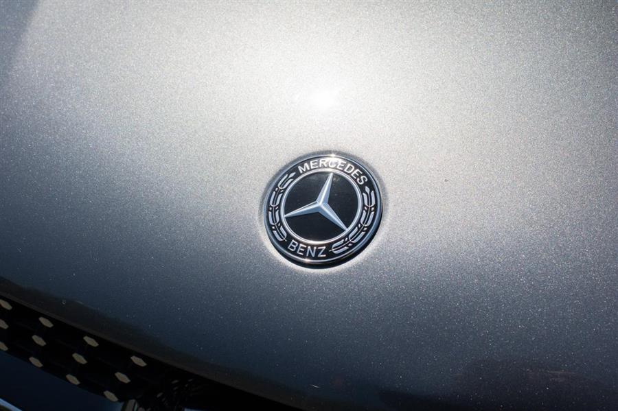 2018 Mercedes-benz Glc AMG GLC 43, available for sale in Woodside, New York | Drive Central. Woodside, New York 2018 Mercedes-benz Glc AMG GLC 43, available for sale in Woodside, New York | Drive Central. Woodside, New York