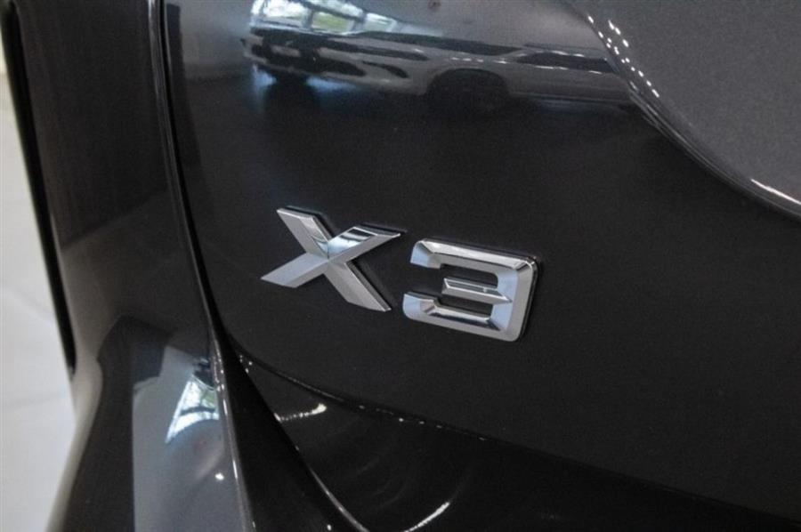 2022 BMW X3 xDrive30i, available for sale in Woodside, New York | Drive Central. Woodside, New York 2022 BMW X3 xDrive30i, available for sale in Woodside, New York | Drive Central. Woodside, New York