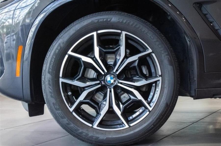 2022 BMW X3 xDrive30i, available for sale in Woodside, New York | Drive Central. Woodside, New York 2022 BMW X3 xDrive30i, available for sale in Woodside, New York | Drive Central. Woodside, New York