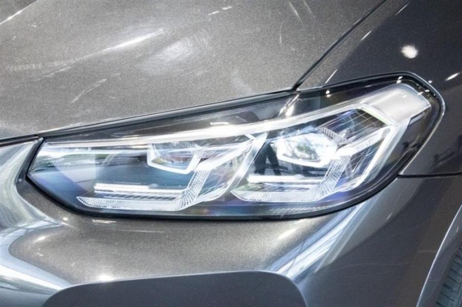2022 BMW X3 xDrive30i, available for sale in Woodside, New York | Drive Central. Woodside, New York 2022 BMW X3 xDrive30i, available for sale in Woodside, New York | Drive Central. Woodside, New York