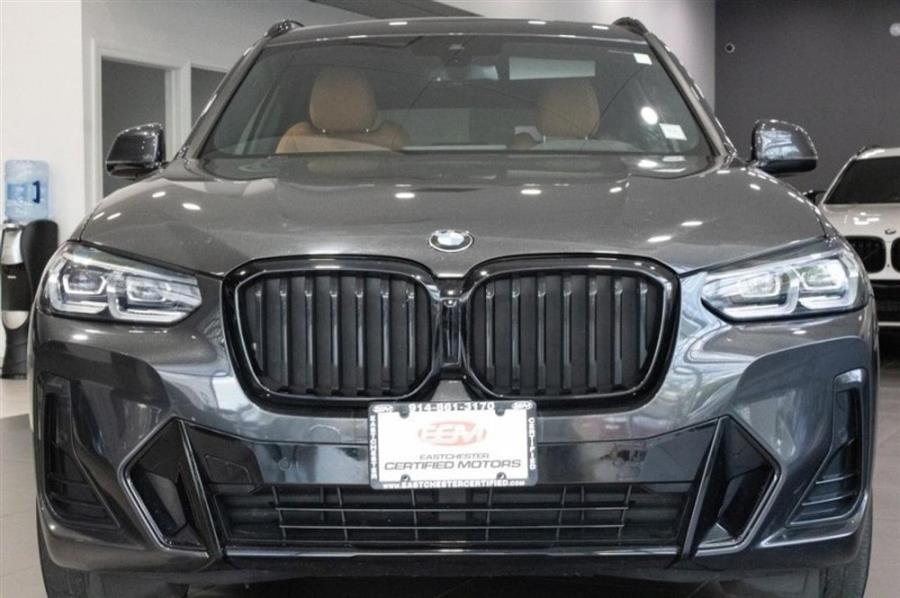 2022 BMW X3 xDrive30i, available for sale in Woodside, New York | Drive Central. Woodside, New York 2022 BMW X3 xDrive30i, available for sale in Woodside, New York | Drive Central. Woodside, New York