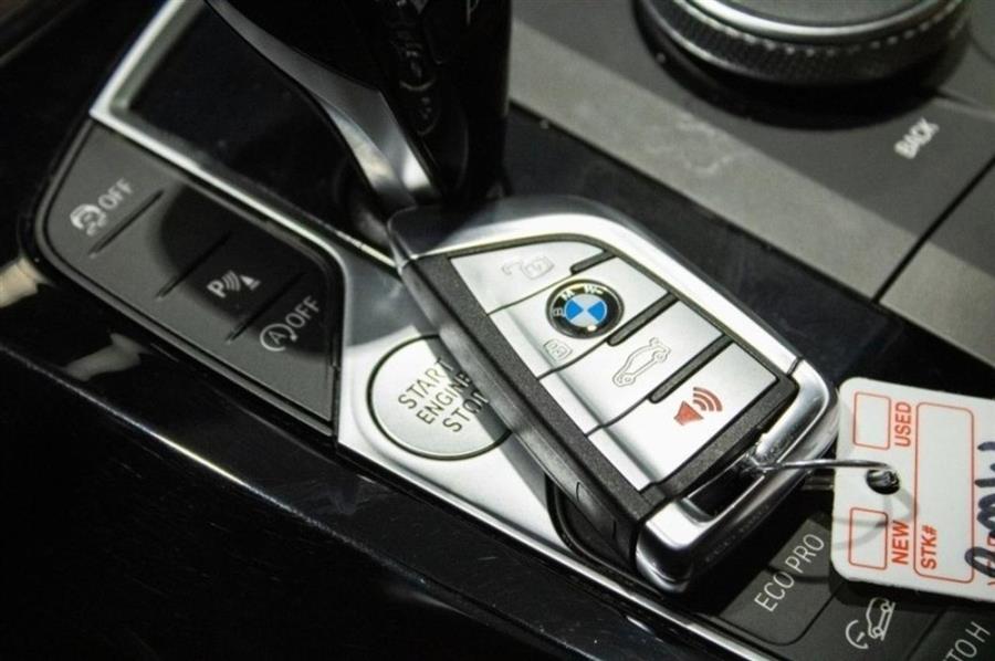 2022 BMW X3 xDrive30i, available for sale in Woodside, New York | Drive Central. Woodside, New York 2022 BMW X3 xDrive30i, available for sale in Woodside, New York | Drive Central. Woodside, New York