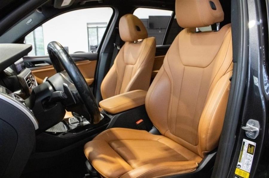 2022 BMW X3 xDrive30i, available for sale in Woodside, New York | Drive Central. Woodside, New York 2022 BMW X3 xDrive30i, available for sale in Woodside, New York | Drive Central. Woodside, New York
