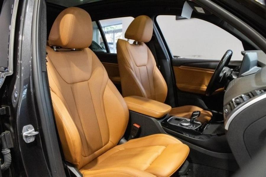 2022 BMW X3 xDrive30i, available for sale in Woodside, New York | Drive Central. Woodside, New York 2022 BMW X3 xDrive30i, available for sale in Woodside, New York | Drive Central. Woodside, New York